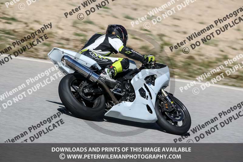 enduro digital images;event digital images;eventdigitalimages;no limits trackdays;park motor;park motor no limits trackday;park motor photographs;park motor trackday photographs;peter wileman photography;racing digital images;trackday digital images;trackday photos